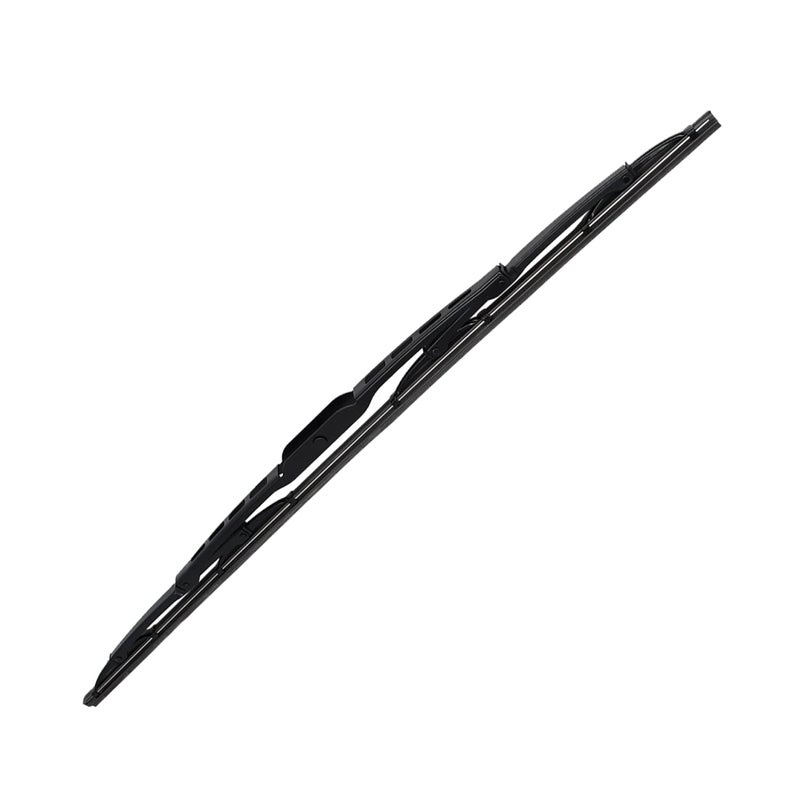 Notonmek 7188372 Windshield Wiper Arm Blade 7188371 for Bobcat 751 763 773 E14 E16 S250 S300 S330 T110 T140 T180 T190 T200 T250 A220 A300 324 325 328 329 331 334 335 337 Skid Steer - Image 4